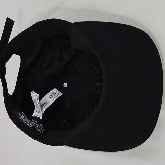 DC Hat - Picture 13 of 16